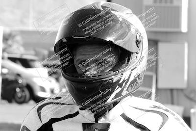 media/Mar-20-2023-Moto Forza (Mon) [[d0bbc59e78]]/Around the Pits/